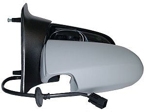 ABAKUS 2824M02 Exterior Mirror