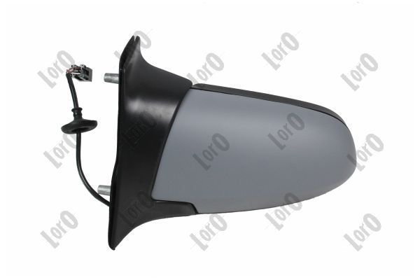ABAKUS 2824M05 Exterior Mirror