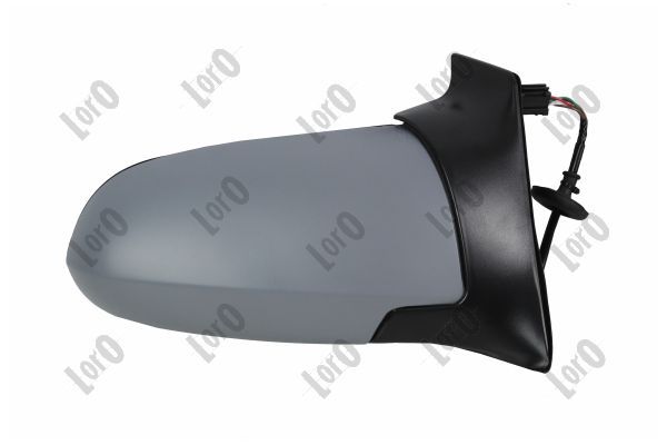 ABAKUS 2824M06 Exterior Mirror