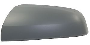 ABAKUS 2825C01 Cover, exterior mirror