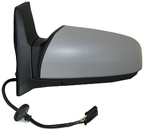 Exterior Mirror ABAKUS 2825M01