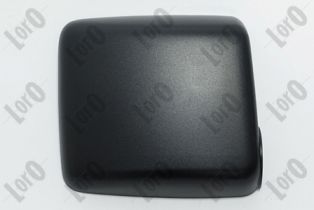 ABAKUS 2829C02 Cover, exterior mirror