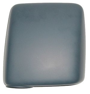 ABAKUS 2829C03 Cover, exterior mirror