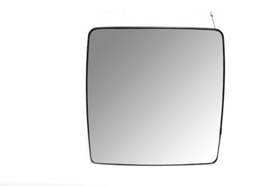Mirror Glass, exterior mirror ABAKUS 2829G03