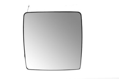 Mirror Glass, exterior mirror ABAKUS 2829G04