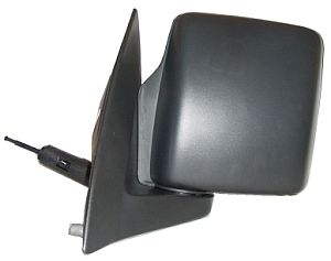 Exterior Mirror ABAKUS 2829M01