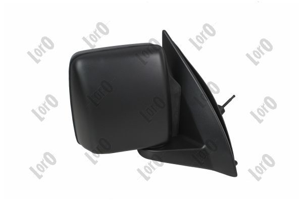 ABAKUS 2829M02 Exterior Mirror