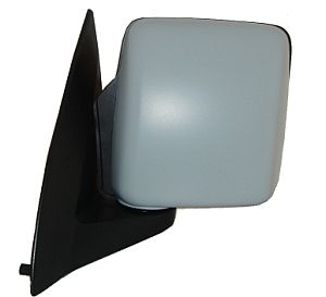 ABAKUS 2829M07 Exterior Mirror