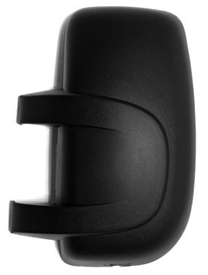 ABAKUS 2831C01 Cover, exterior mirror