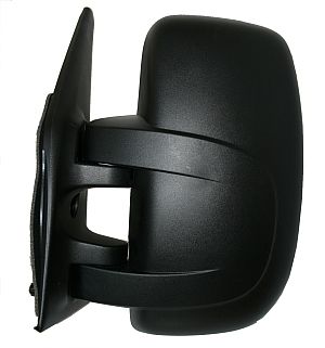 ABAKUS 2831M01 Exterior Mirror