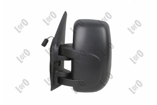 ABAKUS 2831M03 Exterior Mirror