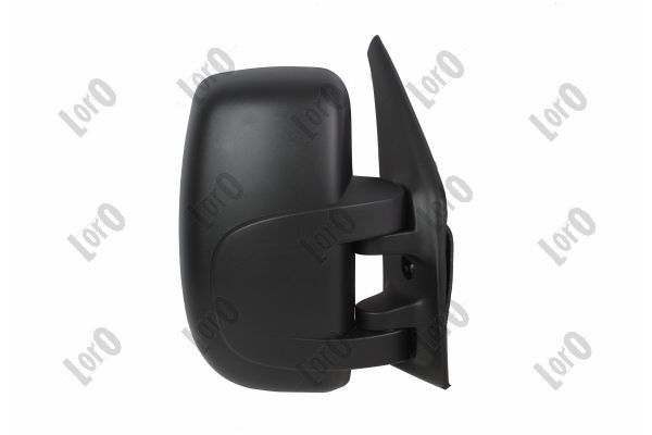 ABAKUS 2831M05 Exterior Mirror