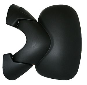Exterior Mirror ABAKUS 2832M03
