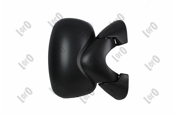 ABAKUS 2832M05 Exterior Mirror