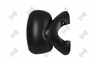 Exterior Mirror ABAKUS 2832M05