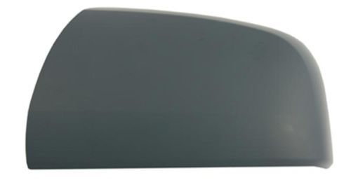 ABAKUS 2833C02 Cover, exterior mirror