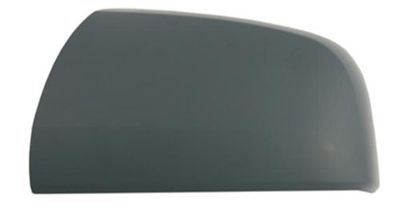 Cover, exterior mirror ABAKUS 2833C02