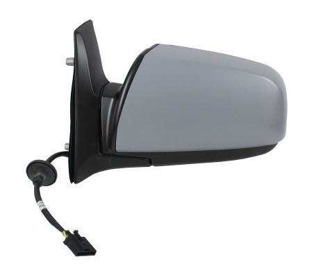 ABAKUS 2833M03 Exterior Mirror