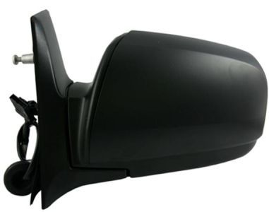Exterior Mirror ABAKUS 2833M04