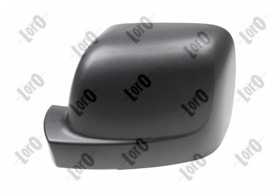 ABAKUS 2834C01 Cover, exterior mirror