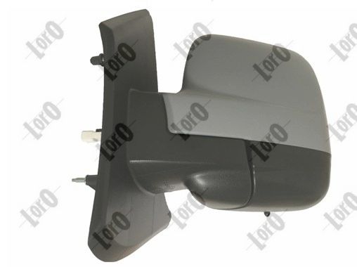 ABAKUS 2834M01 Exterior Mirror