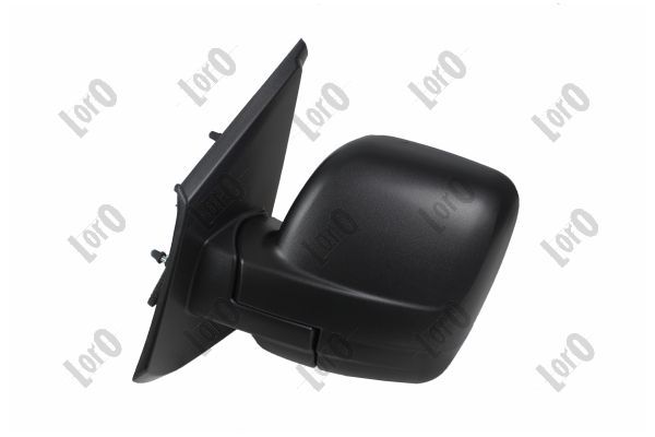 ABAKUS 2834M03 Exterior Mirror