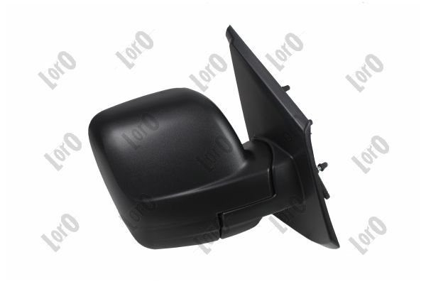 ABAKUS 2834M04 Exterior Mirror
