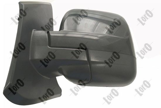 ABAKUS 2834M05 Exterior Mirror
