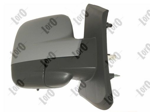 ABAKUS 2834M06 Exterior Mirror