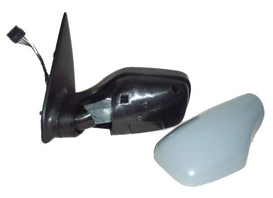 ABAKUS 2901M05 Exterior Mirror