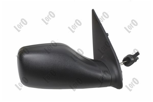 ABAKUS 2902M02 Exterior Mirror