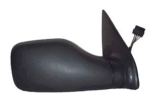 Exterior Mirror ABAKUS 2902M07