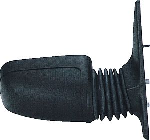 Exterior Mirror ABAKUS 2906M02