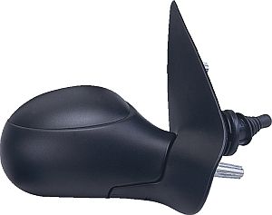ABAKUS 2907M05 Exterior Mirror