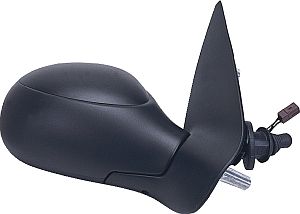 Exterior Mirror ABAKUS 2907M07