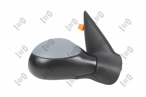 ABAKUS 2910M02 Exterior Mirror