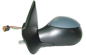 Exterior Mirror ABAKUS 2910M03