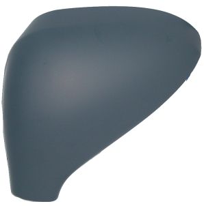 Cover, exterior mirror ABAKUS 2911C01