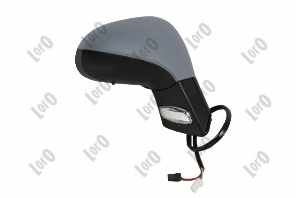 ABAKUS 2911M04 Exterior Mirror