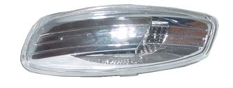 Direction Indicator ABAKUS 2912S01