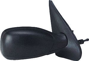 Exterior Mirror ABAKUS 2913M01
