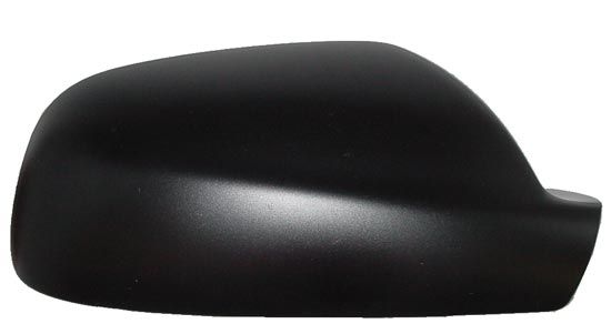 ABAKUS 2917C02 Cover, exterior mirror