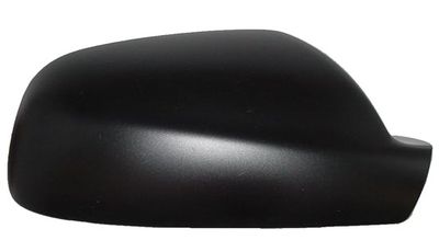 Cover, exterior mirror ABAKUS 2917C02
