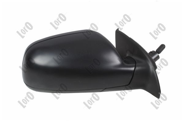 ABAKUS 2917M02 Exterior Mirror