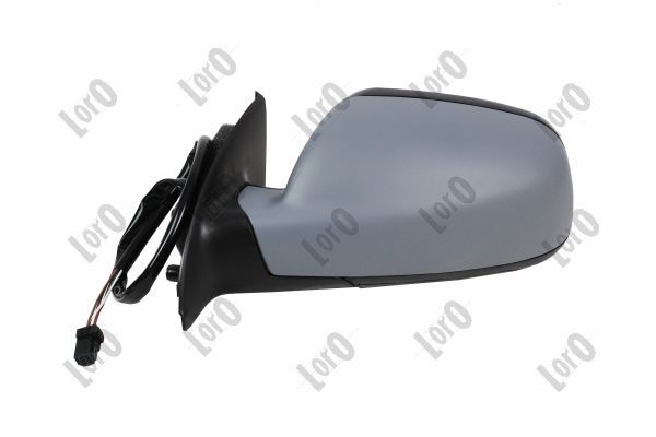 ABAKUS 2917M05 Exterior Mirror