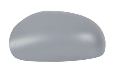 Cover, exterior mirror ABAKUS 2918C01