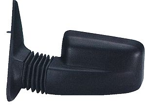 ABAKUS 2919M02 Exterior Mirror