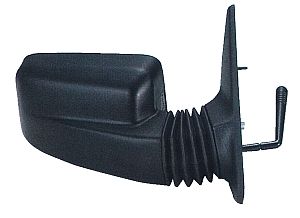 ABAKUS 2919M04 Exterior Mirror