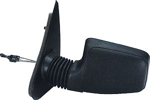 ABAKUS 2922M02 Exterior Mirror