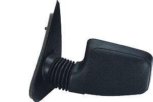 ABAKUS 2922M03 Exterior Mirror